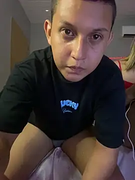 Duduhott online show from February 15, 10:11 pm