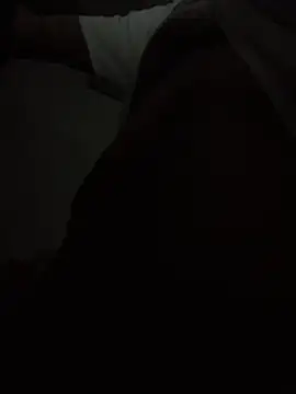 DaddySLUNG9inch online show from April 15, 7:52 am