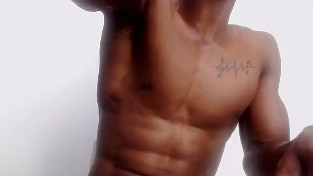 drake brwon 23 online show from March 18, 6:11 pm