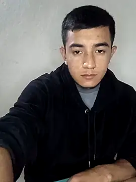 Thick Cock online show from November 4, 2:01 am