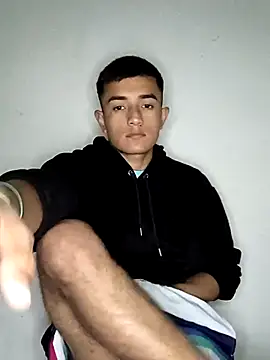 Thick Cock online show from November 11, 1:32 am