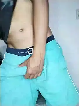 Snapshot of Thick_Cock chatting on December 19, 3:52 pm Thick Cock online show from December 19, 3:52 pm