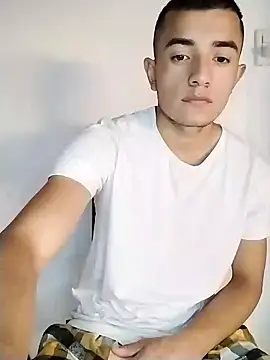 Snapshot of Thick_Cock chatting on January 2, 5:29 pm Thick Cock online show from January 2, 5:29 pm