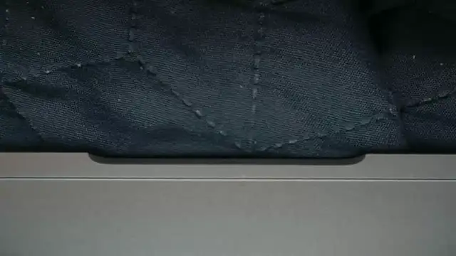 samcum4y online show from March 5, 4:41 am