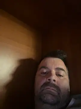 h4cAlex online show from November 10, 6:46 pm