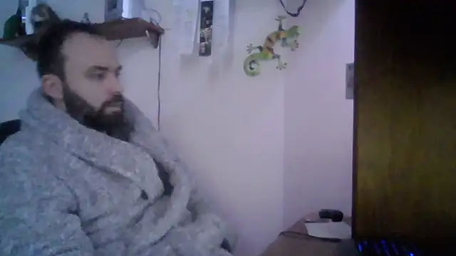 Snapshot of joaodias_97 chatting on January 18, 9:24 pm joaodias 97 online show from January 18, 9:24 pm