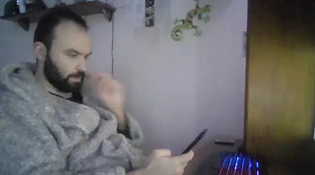 Snapshot of joaodias_97 chatting on January 30, 10:09 pm joaodias 97 online show from January 30, 10:09 pm