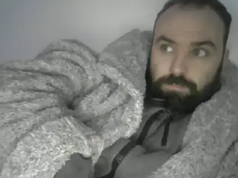 Snapshot of joaodias_97 chatting on February 1, 9:51 pm joaodias 97 online show from February 1, 9:51 pm