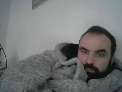 Snapshot of joaodias_97 chatting on December 2, 9:48 pm joaodias 97 online show from December 2, 9:48 pm