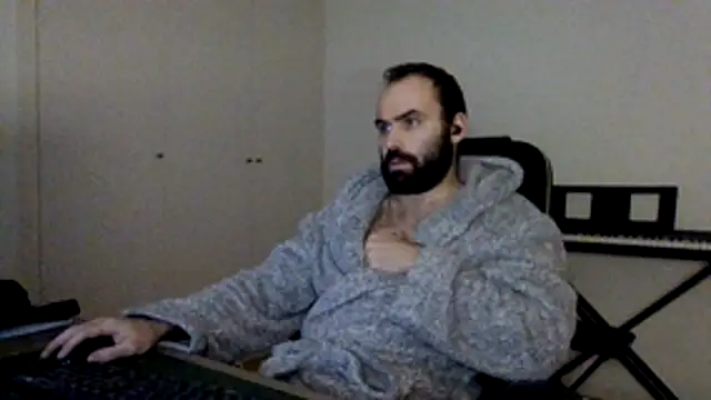 joaodias 97 online show from December 17, 10:05 pm