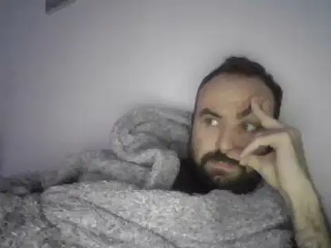 Snapshot of joaodias_97 chatting on February 19, 9:36 pm joaodias 97 online show from February 19, 9:36 pm