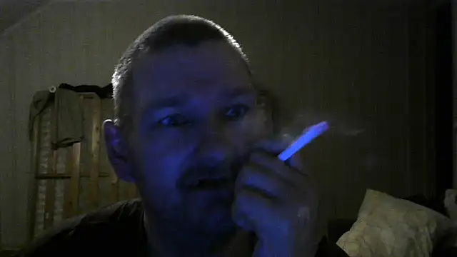 chrille82 online show from March 20, 11:34 pm