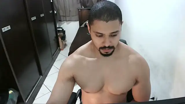 Brian Aries online show from September 20, 2:00 am