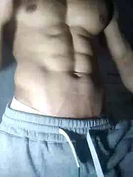 rounakhunk online show from March 12, 6:15 pm