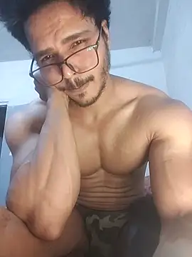 rounakhunk online show from June 11, 7:23 pm