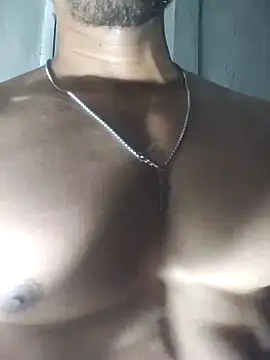 rounakhunk online show from April 18, 7:07 pm