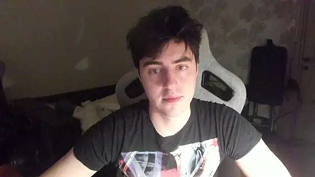 Knuckles17 online show from February 12, 1:28 pm