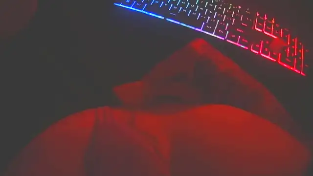 Explorer810 online show from April 24, 12:18 pm