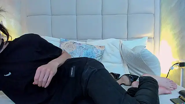 Hecatee 77 online show from October 22, 8:23 pm