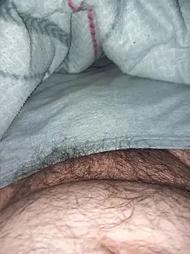 SouTarado69 online show from June 11, 3:26 am