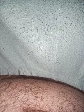 SouTarado69 online show from January 15, 12:14 am