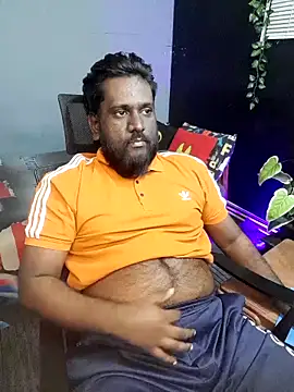 Rayansmith  online show from October 11, 11:31 pm