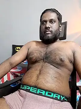 Rayansmith  online show from March 14, 10:36 pm