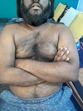 Rayansmith  online show from March 8, 2:04 am