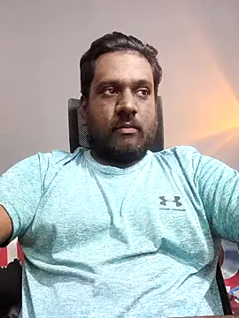 Rayansmith  online show from January 11, 8:43 pm