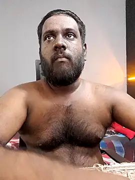 Rayansmith  online show from March 1, 9:51 am