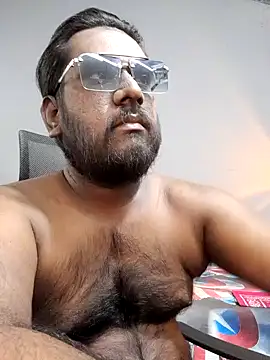 Rayansmith  online show from January 27, 9:34 am