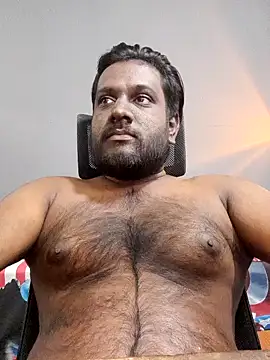 Rayansmith  online show from January 16, 9:27 am