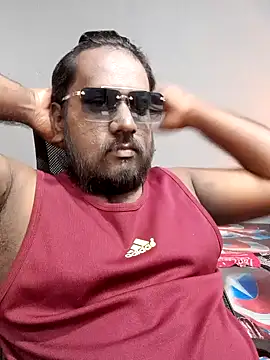 Rayansmith  online show from January 26, 10:13 pm