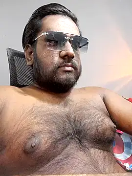 Rayansmith  online show from January 26, 10:55 am