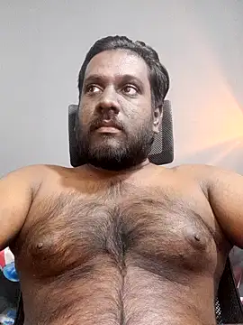 Rayansmith  online show from January 19, 8:18 am