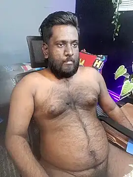 Rayansmith  online show from November 7, 5:44 am