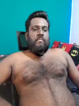 Rayansmith  online show from March 26, 12:53 pm