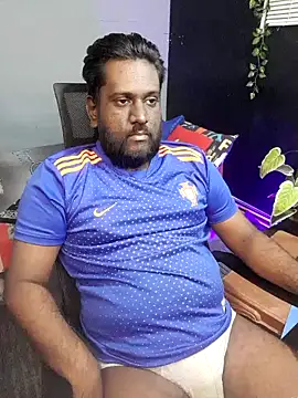 Rayansmith  online show from October 16, 10:07 pm