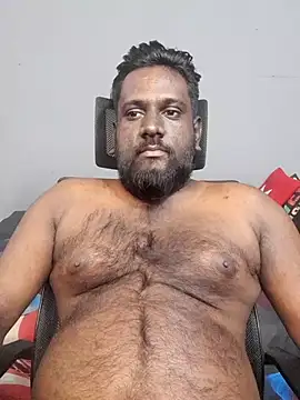 Rayansmith  online show from September 22, 2:55 am