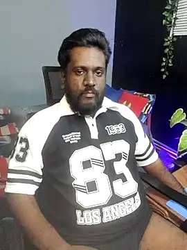 Rayansmith  online show from October 13, 9:21 pm