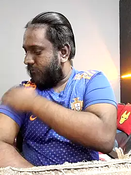 Rayansmith  online show from March 16, 4:01 pm