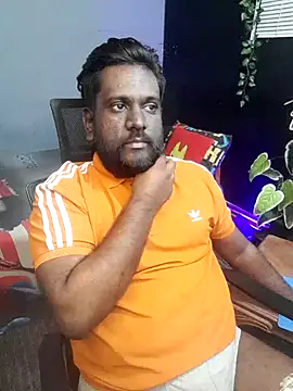 Rayansmith  online show from October 4, 10:36 pm