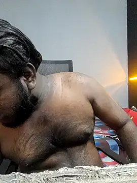 Rayansmith  online show from March 22, 9:56 am