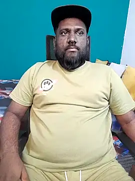 Rayansmith  online show from February 27, 10:42 pm