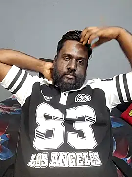 Rayansmith  online show from January 10, 1:55 am