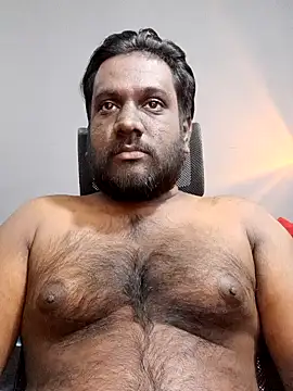 Rayansmith  online show from January 18, 10:17 pm