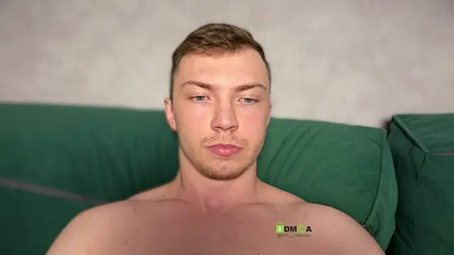 iron  chap online show from April 11, 9:29 pm