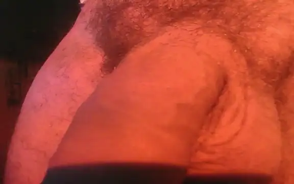 mr key  online show from April 19, 8:33 pm