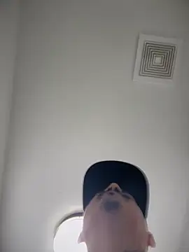 PeterGrandee online show from February 18, 11:19 pm