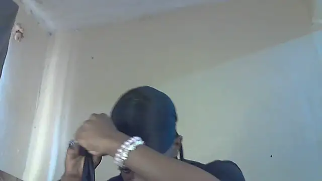 BIGDICKMULLAH online show from September 25, 11:53 am